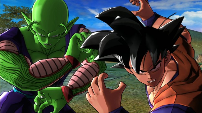Dragon Ball Z Battle of Z 1 class="wp-image-167393" 