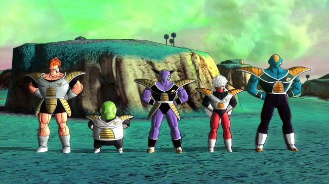 Dragon Ball Z Battle of Z 2 class="wp-image-167390" 