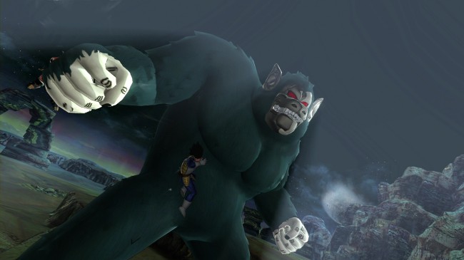 Dragon Ball Z Battle of Z 4 class="wp-image-167392" 