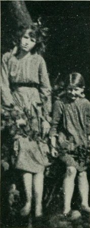 FrancesGriffithsandElsieWright 