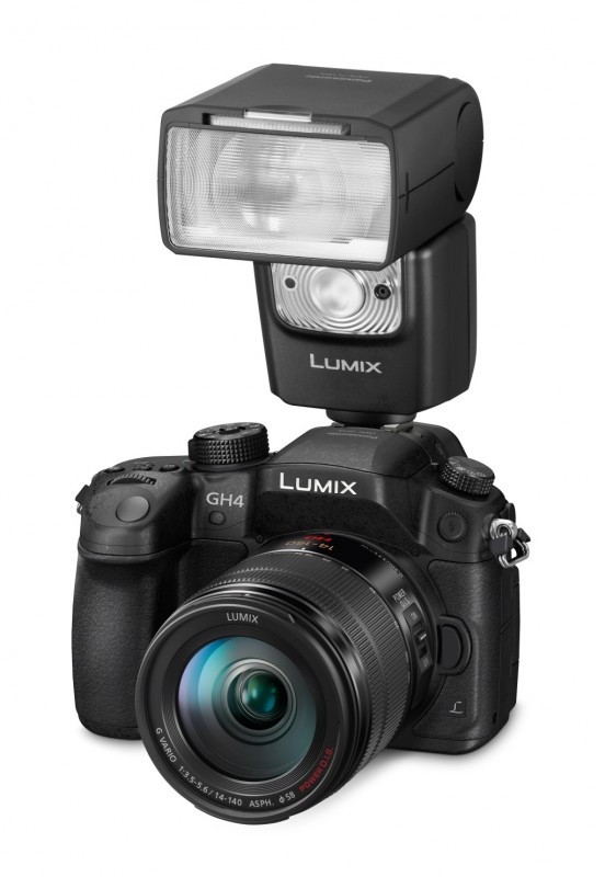 GH4