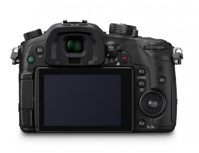 GH4_back