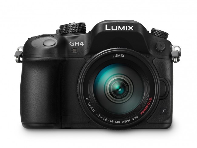 GH4_front