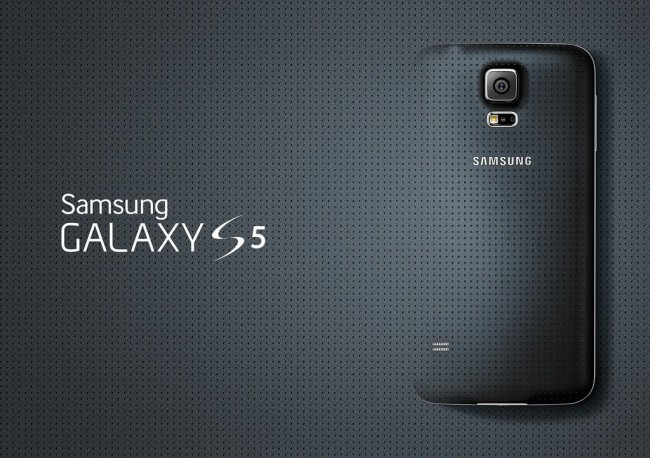 Glam_Galaxy-S5_Black_01