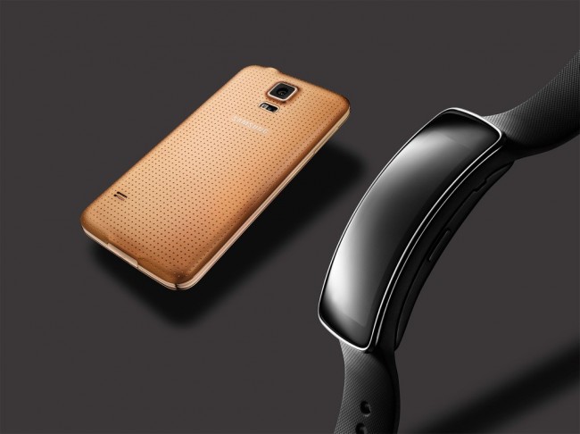 Glam_Gear-Fit,-Galaxy-S5-Gold 