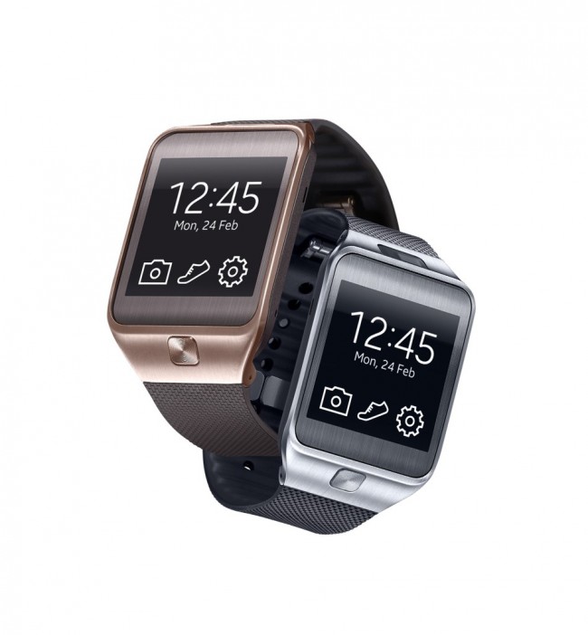 Group_Gear 2