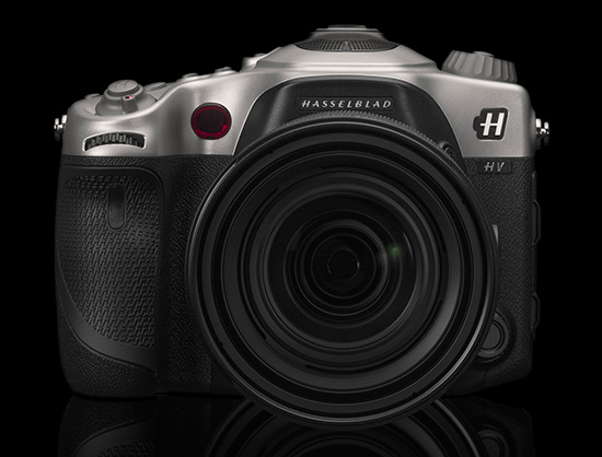 Hasselblad-HV-2