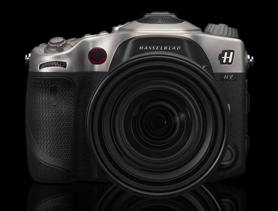 Hasselblad-HV-2 