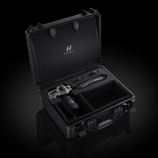 Hasselblad-HV-3