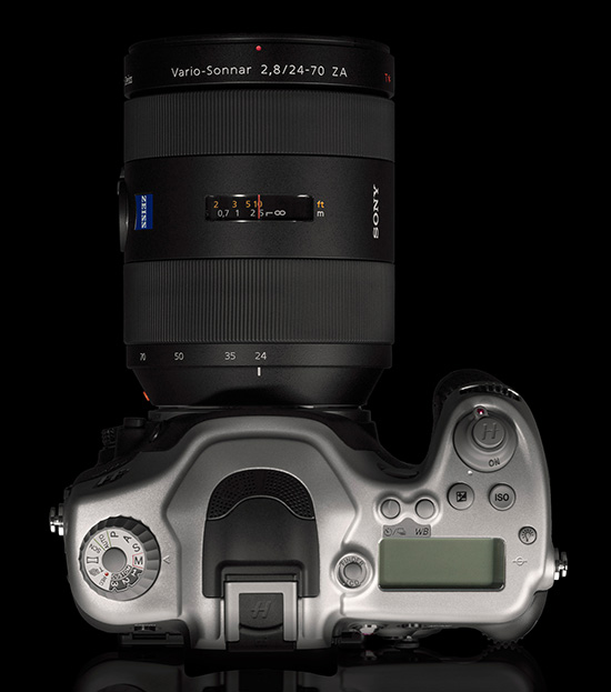 Hasselblad-HV-5