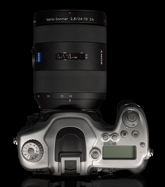 Hasselblad-HV-5 
