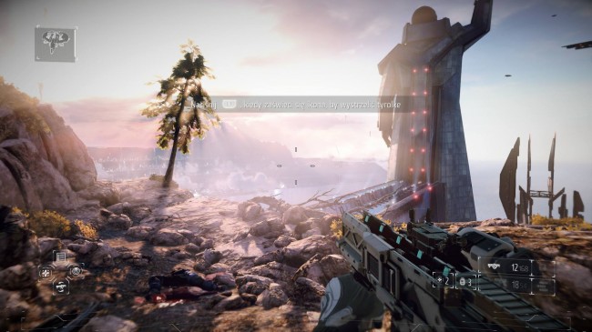 KILLZONE SHADOWFALL 1 class="wp-image-168434" 