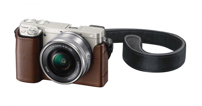 LCS-EBC_brown_right_STP-XH1_black_a6000_silver-1200