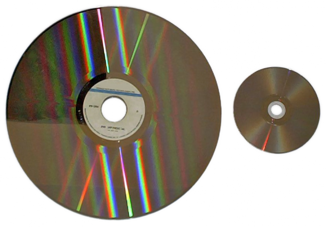 LDDVDComparison-mod