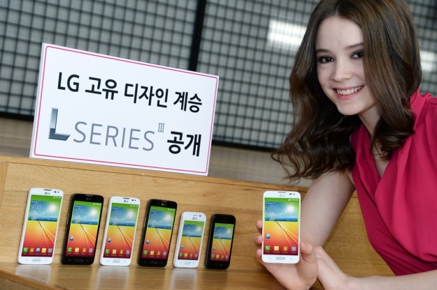 LG-L-Series-III-2 