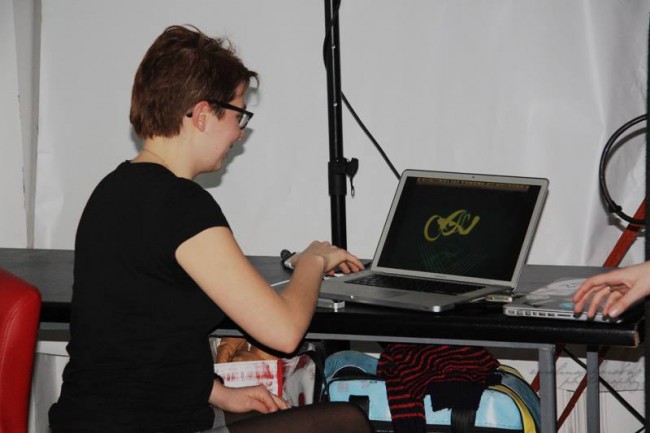 Leap_motion_1 class="wp-image-169345" 