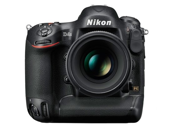 Nikon D4s 1 class="wp-image-170235" 
