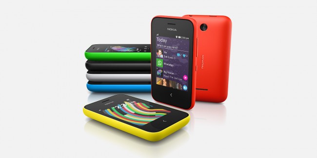 Nokia Asha 230 class="wp-image-169571" 