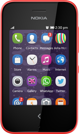 Nokia-Asha-230-front 