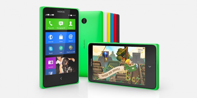 Nokia-X-Dual-SIM-2 