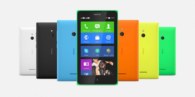Nokia-XL-Dual-SIM 