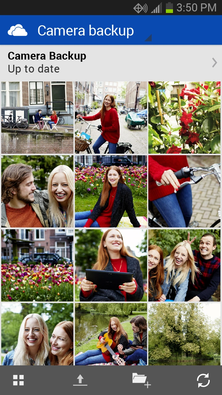 1_SkyDrive_Android_ListView class="wp-image-168723" 