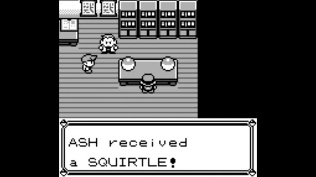 Pokemon_FirstPokemon 
