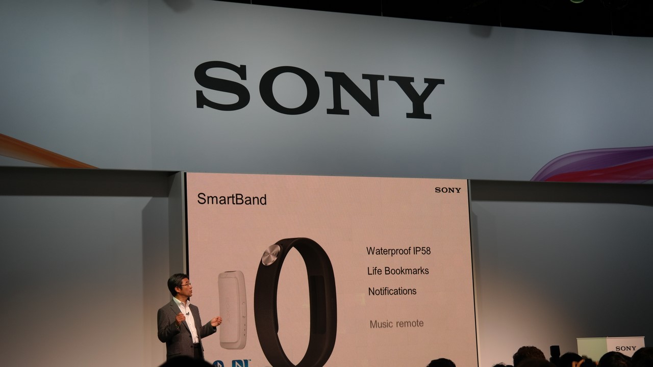 SAMSUNG CSC class="wp-image-169555" 