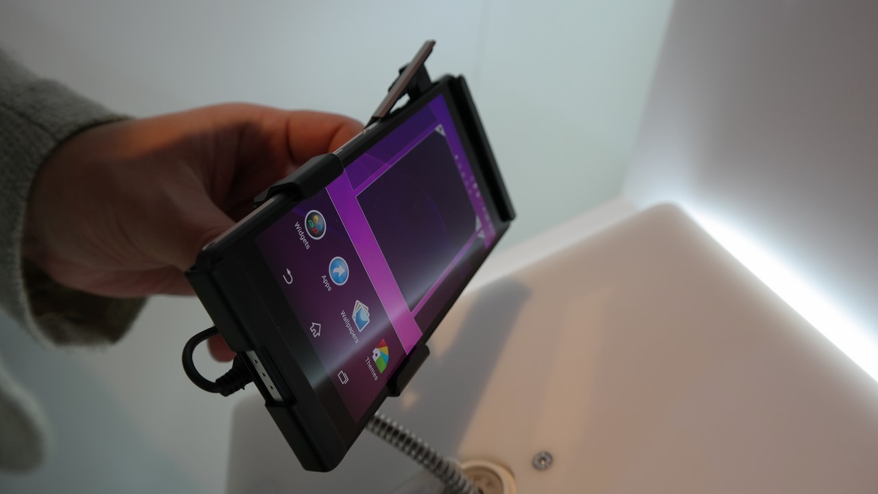 SAMSUNG CSC class="wp-image-169547" 