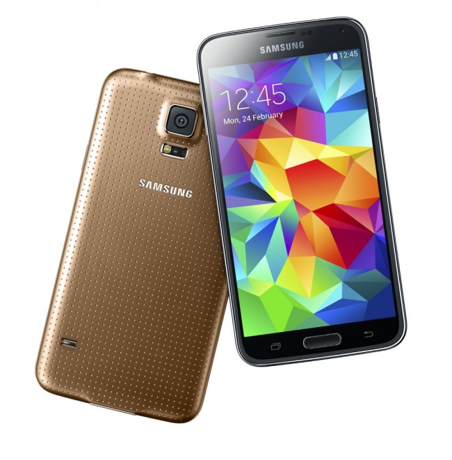 SM-G900F_copper GOLD_02