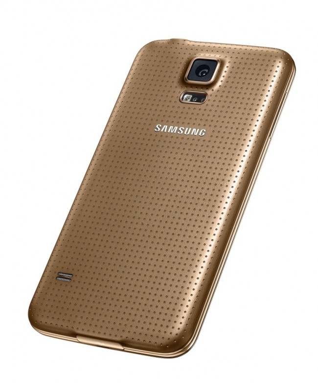 SM-G900F_copper GOLD_12