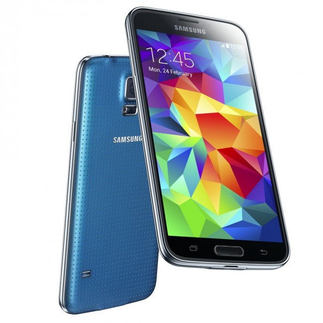 SM-G900F_electric BLUE_01