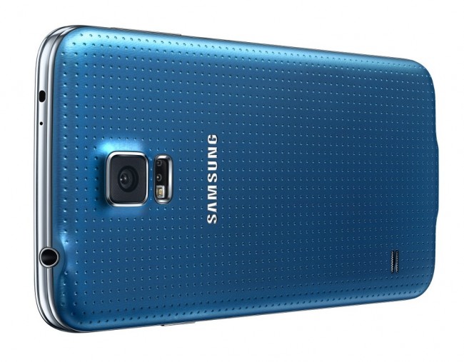 SM-G900F_electric BLUE_13