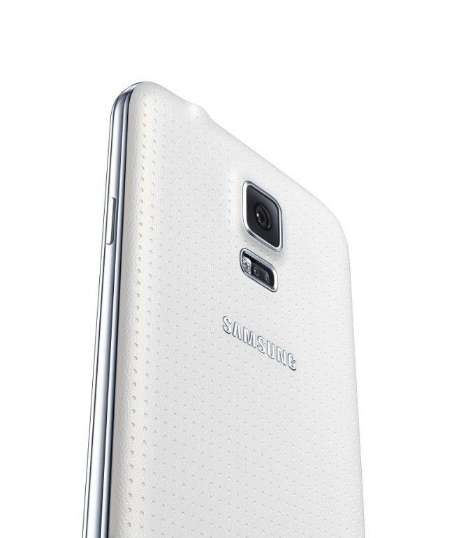 SM-G900F_shimmery WHITE_15