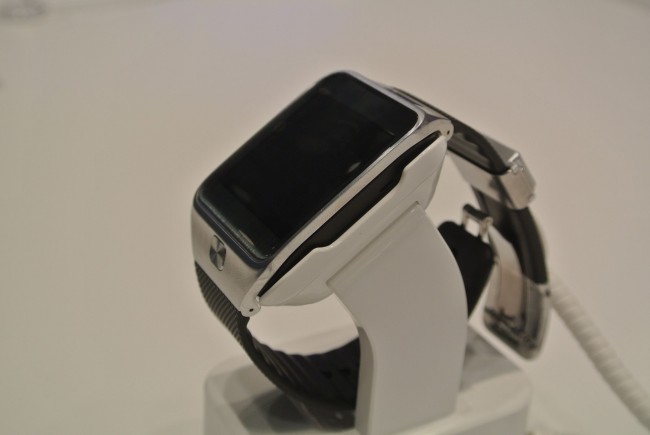 Samsung galaxy gear 2 04