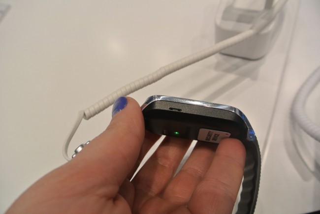 Samsung galaxy gear 2 12 class="wp-image-170642" 