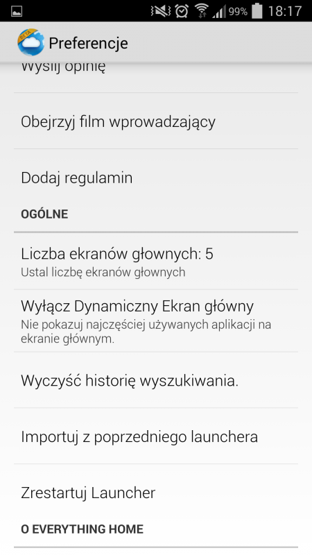 Screenshot_2014-02-19-18-17-35 class="wp-image-168875" 