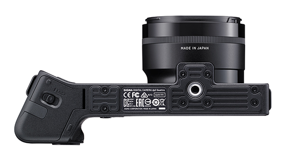 Sigma-Quattro-DP2-bottom class="wp-image-167277" 