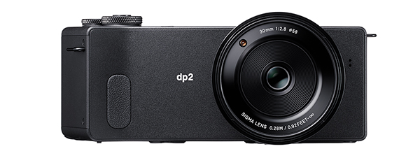 Sigma-Quattro-DP2-front class="wp-image-167276" 