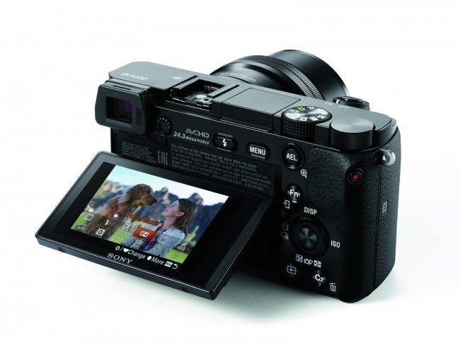 Sony A6000 1 class="wp-image-167656" 