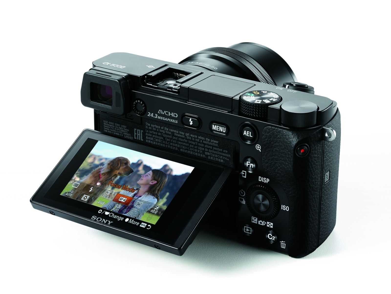 class="wp-image-167656" 