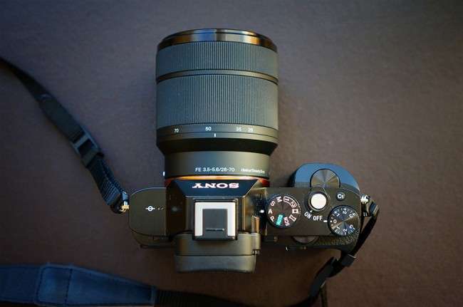 Sony-A7-05