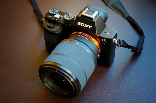Sony-A7-06