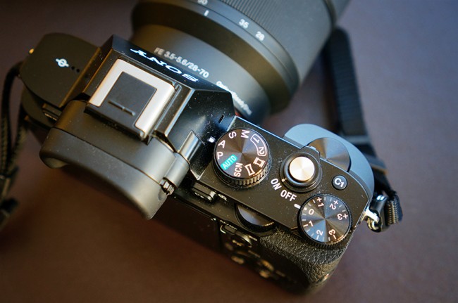 Sony-A7-07