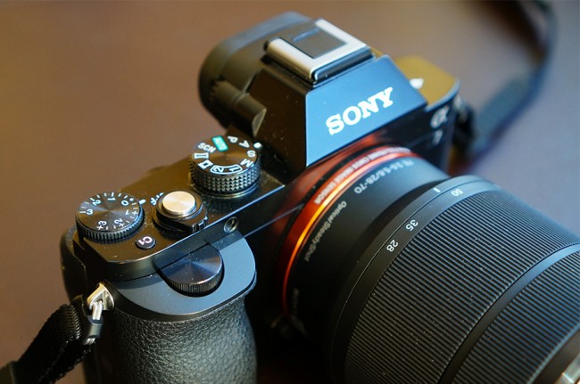 Sony-A7-08