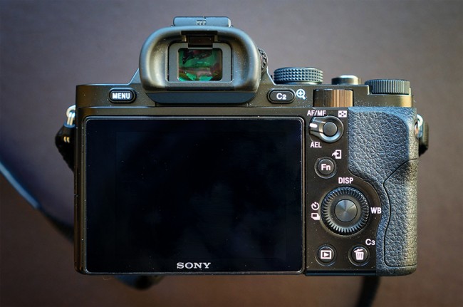Sony-A7-09