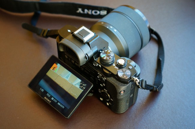 Sony-A7-11
