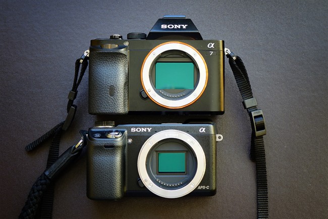 Sony-A7-12