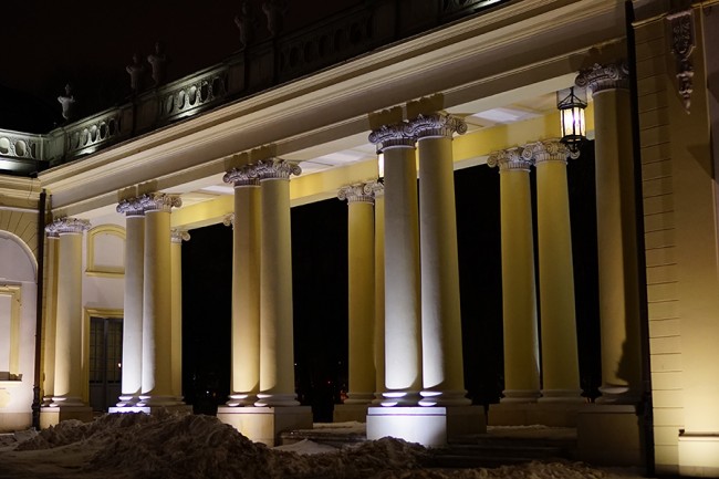 Sony-A7-ISO-1