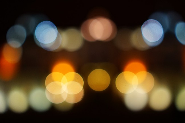 Sony A7 a